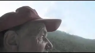 una canzone per voi !!!