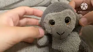 Monkey The Movie 6 Post Credits Scene