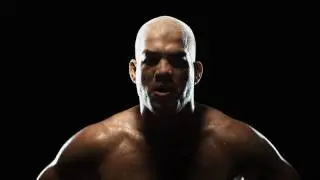 UFC Undisputed 2010 Trailer HD