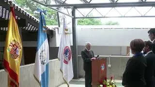 Exposición de Grabados y Litografías de Salvador Dalí Campus Central