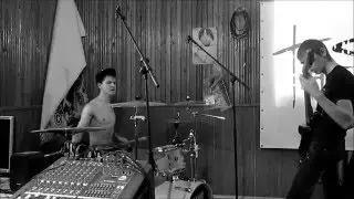 RAMEO DEATHCORE 2013 год репа 2