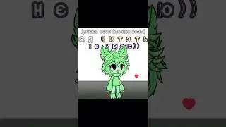 @__Bonnie__  продолжила 🤫🧏🏻‍♀️