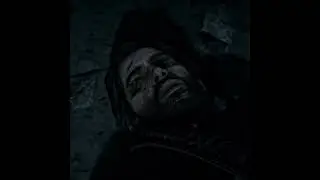 Black Lung //#arthurmorgan #arthurmorganedit #rdr2 #reddeadredemption2 #edit #foryou #fyp #viral