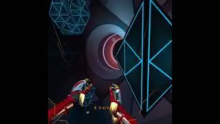 echo vr | Oculus Quest 2