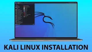 How To Install Kali Linux On Windows 10/11 :: Step-by-Step Guide to Installing Kali Linux on Windows