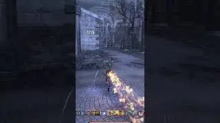 Another day of PvP in ESO/ Imperial City  
