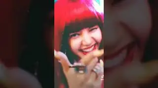 lalisa