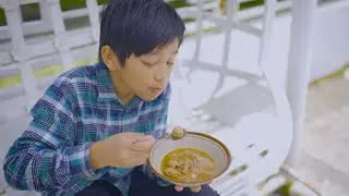 Ka Fikri minta bakso ke Diwan terus rebutan cewek  | Fikrifadlu