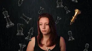 5 leçons tirées de mes échecs