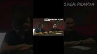 Нет тюрьмы страшнее, чем в голове