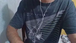 No Bra challenge