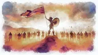 Unity (Ubunye Lwethu) – Epic African Orchestral Anthem