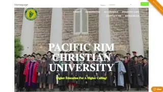 PacRim