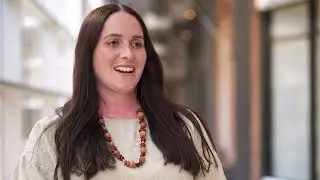 Making a difference in the Aboriginal Voice Register