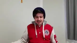 Pisadinha - Diego & Victor Hugo com Raí Saia Rodada (Cover) por Rafael Excellent