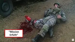Der berühmte 2. REP der französischen Fremdenlegion: Der Mythos