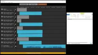 How to use CinemaDNG with Pluraleyes and Premiere Pro