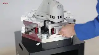 ZB1010