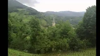 Engelli Köyü Sosyal,Kültür,Yardımlaşma ve Dayanışma Derneği 2015
