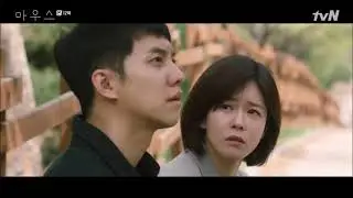 Mouse FMV
