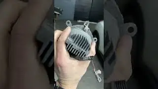 Как установить на газель лазерные билед линзы viper led pro lazer 3.0 крепление 7(928)1112002