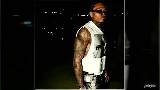 [FREE] Gunna Type Beat - 