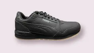 Puma ST Runner V3 L
