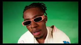 #free  #temstypebeat  x #joeboy (Insta) #typebeats  #afrobeatinstrumental