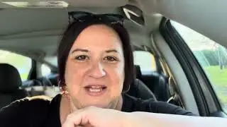 The Way Home Yay  or Nay Car Chronicles