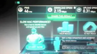 Irish Internet - Potato Router