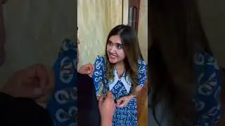 DAMA KUZR XOTIN😂😂😂