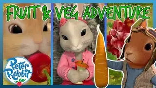 ‪@OfficialPeterRabbit‬