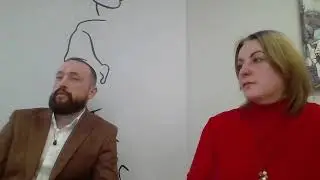 Семинар 