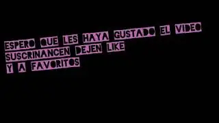2 de febrero de 2018