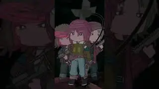 /GACHA MEME/Страшилка(Джон;Линч;Вова;Васильевич;Лиза)