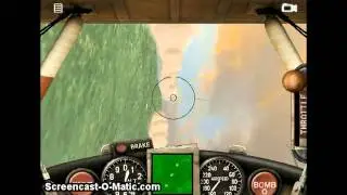 Dogfight 3