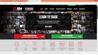 Ultimate forex hack - 100% Risk Free with Free $30 Trading Bonus
