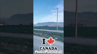 🍁canada🍁 