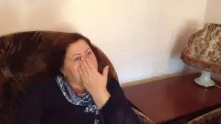 Мой сын был недоношенный ребенок и в 12 лет его кусал клещ лайм боррелиоз