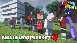 [Eng Sub] | SMPinas SMP | 