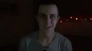 Не подводим итоги года, а лишь поздравляем с новым