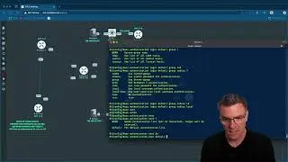 Securing Cisco Devices with RADIUS | Bye Bye BOB!
