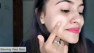 Magical Skin Whitener Pack| World's Best Skin Whitening Face Pack Just In 7 Days ||Priya Creations||