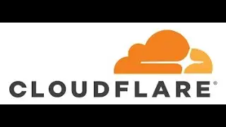 (English) Kubernetes GCP GKE Free SSL Tls Version & Dns Management with Cloudflare 