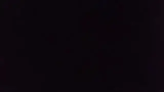 Hand being slippery in a nutshel