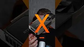FoRtNiTe iS a CpU gAmE nOt A gPu GaMe..