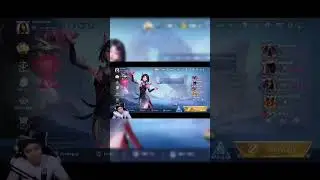 Event Agustusan Mobile Legends
