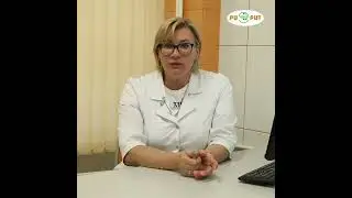 Комплекс витаминов для иммунитета - польза или вред