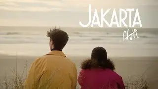 Nua - Jakarta