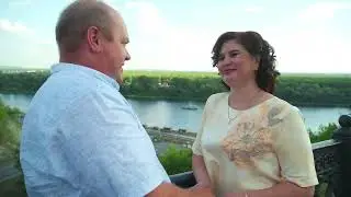 Розалия Исмагилова-Дик - Син, иркэм, мина кирэк (2023)